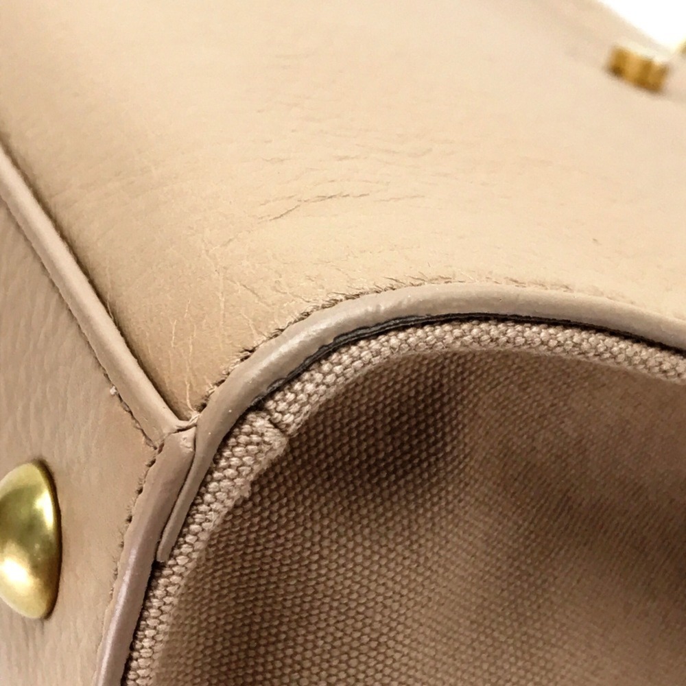 YSL Bag - Picture 5 of 10